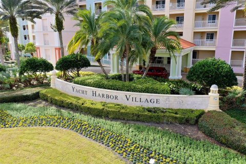 Land in Palm Coast, Florida № 2166007 - photo 2