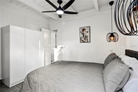 Appartement à louer à Orlando, Floride: 2 chambres, 46.45 m2 № 1918185 - photo 13