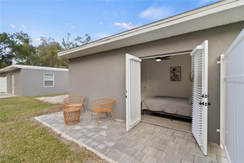 Appartement à louer à Orlando, Floride: 2 chambres, 46.45 m2 № 1918185 - photo 15