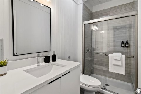 Appartement à louer à Orlando, Floride: 2 chambres, 46.45 m2 № 1918185 - photo 11