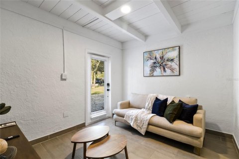 Appartement à louer à Orlando, Floride: 2 chambres, 46.45 m2 № 1918185 - photo 2