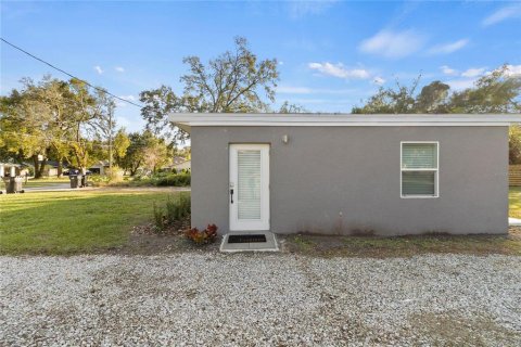 Appartement à louer à Orlando, Floride: 2 chambres, 46.45 m2 № 1918185 - photo 1
