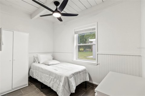 Appartement à louer à Orlando, Floride: 2 chambres, 46.45 m2 № 1918185 - photo 10