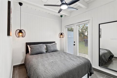 Appartement à louer à Orlando, Floride: 2 chambres, 46.45 m2 № 1918185 - photo 12