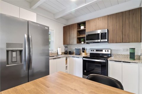 Appartement à louer à Orlando, Floride: 2 chambres, 46.45 m2 № 1918185 - photo 7