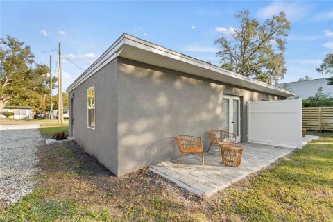 Appartement à louer à Orlando, Floride: 2 chambres, 46.45 m2 № 1918185 - photo 16