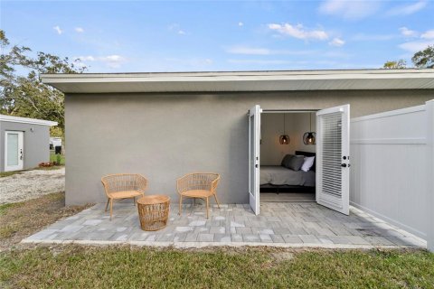 Appartement à louer à Orlando, Floride: 2 chambres, 46.45 m2 № 1918185 - photo 14