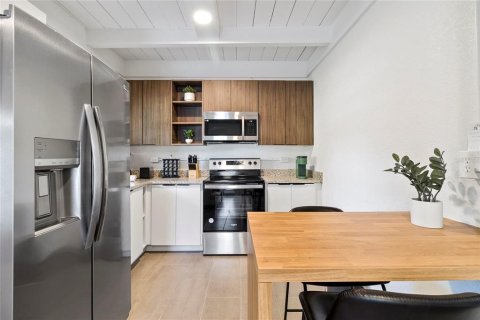 Appartement à louer à Orlando, Floride: 2 chambres, 46.45 m2 № 1918185 - photo 6