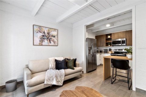Appartement à louer à Orlando, Floride: 2 chambres, 46.45 m2 № 1918185 - photo 5