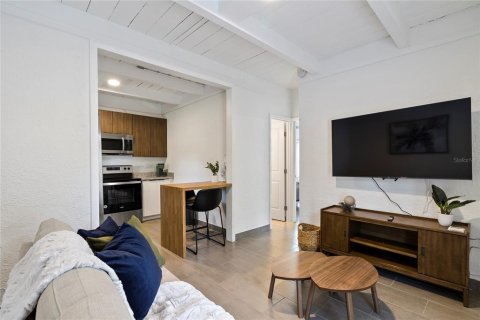 Appartement à louer à Orlando, Floride: 2 chambres, 46.45 m2 № 1918185 - photo 4