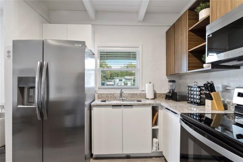 Appartement à louer à Orlando, Floride: 2 chambres, 46.45 m2 № 1918185 - photo 8