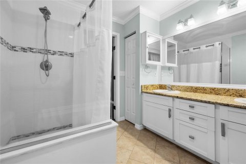 Villa ou maison à vendre à Gainesville, Floride: 3 chambres, 173.08 m2 № 1913511 - photo 17