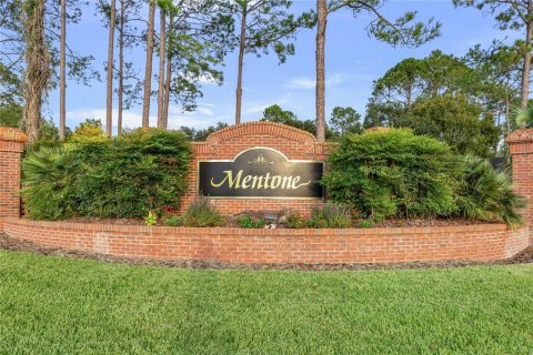 Villa ou maison à vendre à Gainesville, Floride: 3 chambres, 173.08 m2 № 1913511 - photo 2