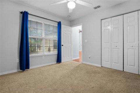 Villa ou maison à vendre à Gainesville, Floride: 3 chambres, 173.08 m2 № 1913511 - photo 29