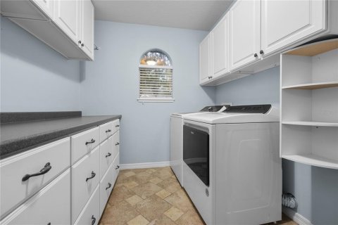 Villa ou maison à vendre à Gainesville, Floride: 3 chambres, 173.08 m2 № 1913511 - photo 28