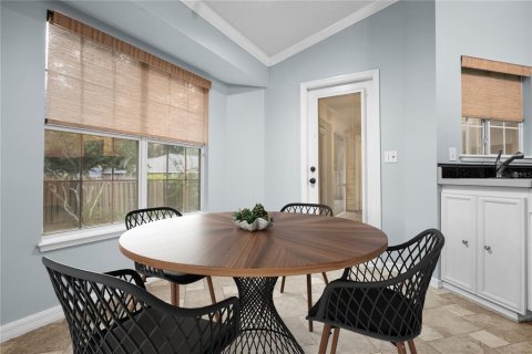 Villa ou maison à vendre à Gainesville, Floride: 3 chambres, 173.08 m2 № 1913511 - photo 23