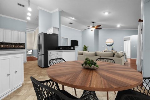 Villa ou maison à vendre à Gainesville, Floride: 3 chambres, 173.08 m2 № 1913511 - photo 24
