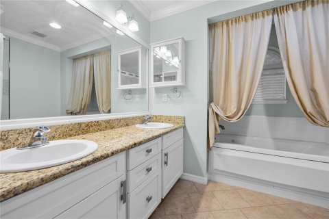 Villa ou maison à vendre à Gainesville, Floride: 3 chambres, 173.08 m2 № 1913511 - photo 16