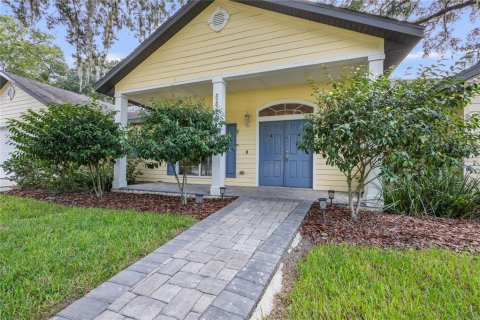 Villa ou maison à vendre à Gainesville, Floride: 3 chambres, 173.08 m2 № 1913511 - photo 8
