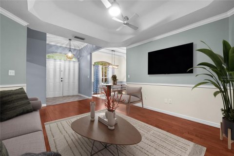 Villa ou maison à vendre à Gainesville, Floride: 3 chambres, 173.08 m2 № 1913511 - photo 9
