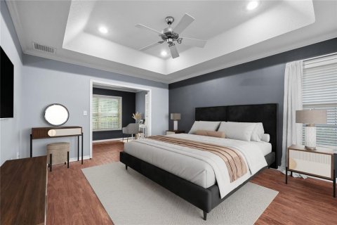 Villa ou maison à vendre à Gainesville, Floride: 3 chambres, 173.08 m2 № 1913511 - photo 12