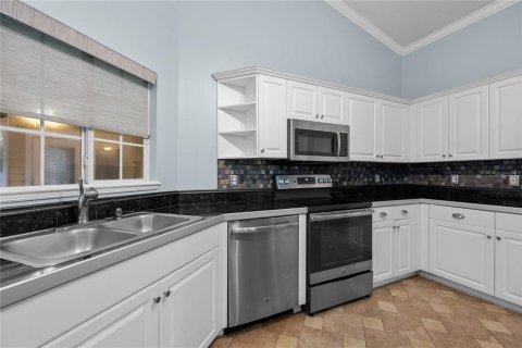 Villa ou maison à vendre à Gainesville, Floride: 3 chambres, 173.08 m2 № 1913511 - photo 22