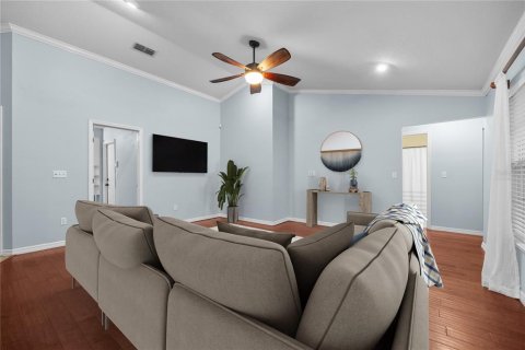 Villa ou maison à vendre à Gainesville, Floride: 3 chambres, 173.08 m2 № 1913511 - photo 26