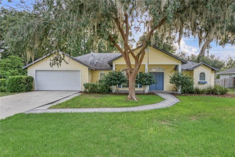 Villa ou maison à vendre à Gainesville, Floride: 3 chambres, 173.08 m2 № 1913511 - photo 3