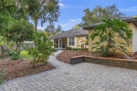 Villa ou maison à vendre à Gainesville, Floride: 3 chambres, 173.08 m2 № 1913511 - photo 6