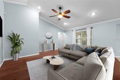 Villa ou maison à vendre à Gainesville, Floride: 3 chambres, 173.08 m2 № 1913511 - photo 27