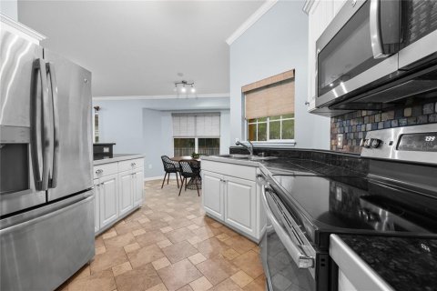 Villa ou maison à vendre à Gainesville, Floride: 3 chambres, 173.08 m2 № 1913511 - photo 20