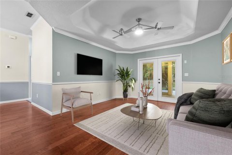 Villa ou maison à vendre à Gainesville, Floride: 3 chambres, 173.08 m2 № 1913511 - photo 10