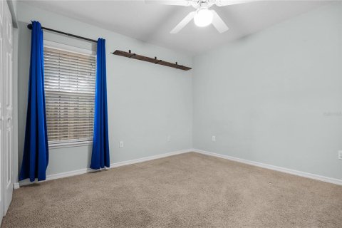Villa ou maison à vendre à Gainesville, Floride: 3 chambres, 173.08 m2 № 1913511 - photo 30