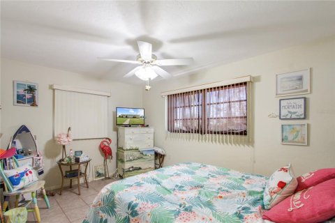 Villa ou maison à vendre à North Port, Floride: 2 chambres, 89.28 m2 № 1852809 - photo 18