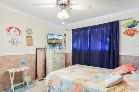 Villa ou maison à vendre à North Port, Floride: 2 chambres, 89.28 m2 № 1852809 - photo 27