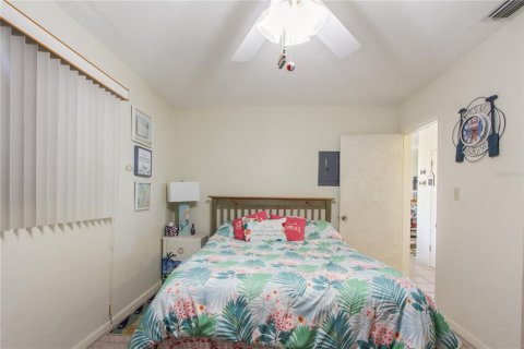 Villa ou maison à vendre à North Port, Floride: 2 chambres, 89.28 m2 № 1852809 - photo 19