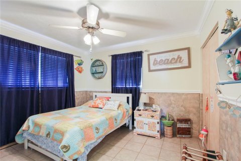 Villa ou maison à vendre à North Port, Floride: 2 chambres, 89.28 m2 № 1852809 - photo 20