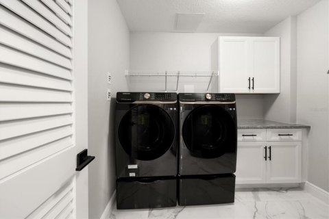 Condo in Clearwater, Florida, 3 bedrooms № 2195384 - photo 22
