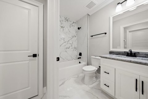 Condo in Clearwater, Florida, 3 bedrooms № 2195384 - photo 20