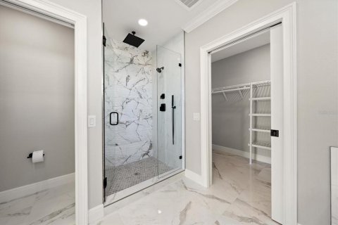 Condo in Clearwater, Florida, 3 bedrooms № 2195384 - photo 13