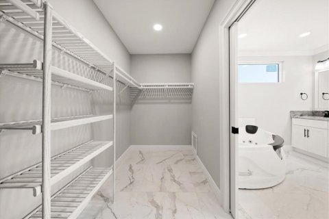 Condo in Clearwater, Florida, 3 bedrooms № 2195384 - photo 15