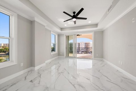 Condo in Clearwater, Florida, 3 bedrooms № 2195384 - photo 12