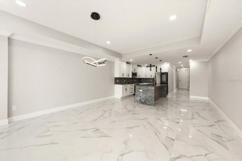 Condo in Clearwater, Florida, 3 bedrooms № 2195384 - photo 23