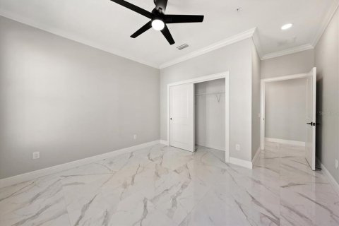 Condo in Clearwater, Florida, 3 bedrooms № 2195384 - photo 19