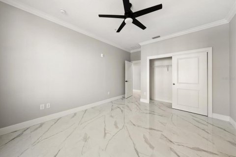 Condo in Clearwater, Florida, 3 bedrooms № 2195384 - photo 17