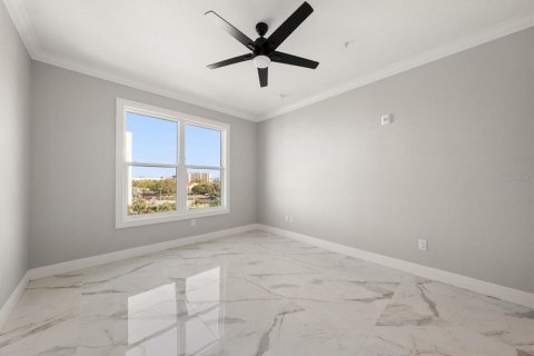 Condo in Clearwater, Florida, 3 bedrooms № 2195384 - photo 16