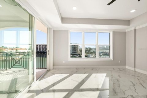 Condo in Clearwater, Florida, 3 bedrooms № 2195384 - photo 10