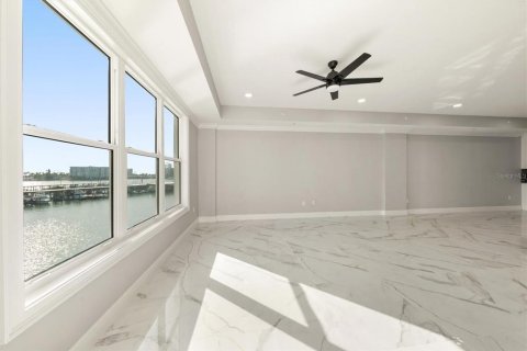 Condo in Clearwater, Florida, 3 bedrooms № 2195384 - photo 24