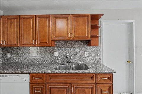 Villa ou maison à vendre à Riverview, Floride: 3 chambres, 130.62 m2 № 2225511 - photo 30