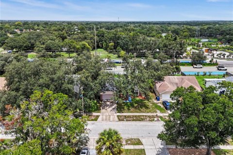 Villa ou maison à vendre à Riverview, Floride: 3 chambres, 130.62 m2 № 2225511 - photo 2